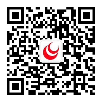 二維碼